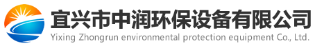 幻視金信